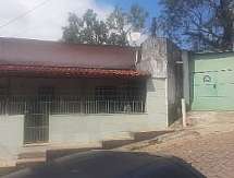 Casa - Venda: Centro, Rio Bonito - RJ