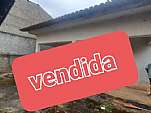 Casa - Venda: Boa Esperança , Rio Bonito - RJ