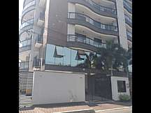 Cobertura Duplex -  Centro, Rio Bonito - RJ